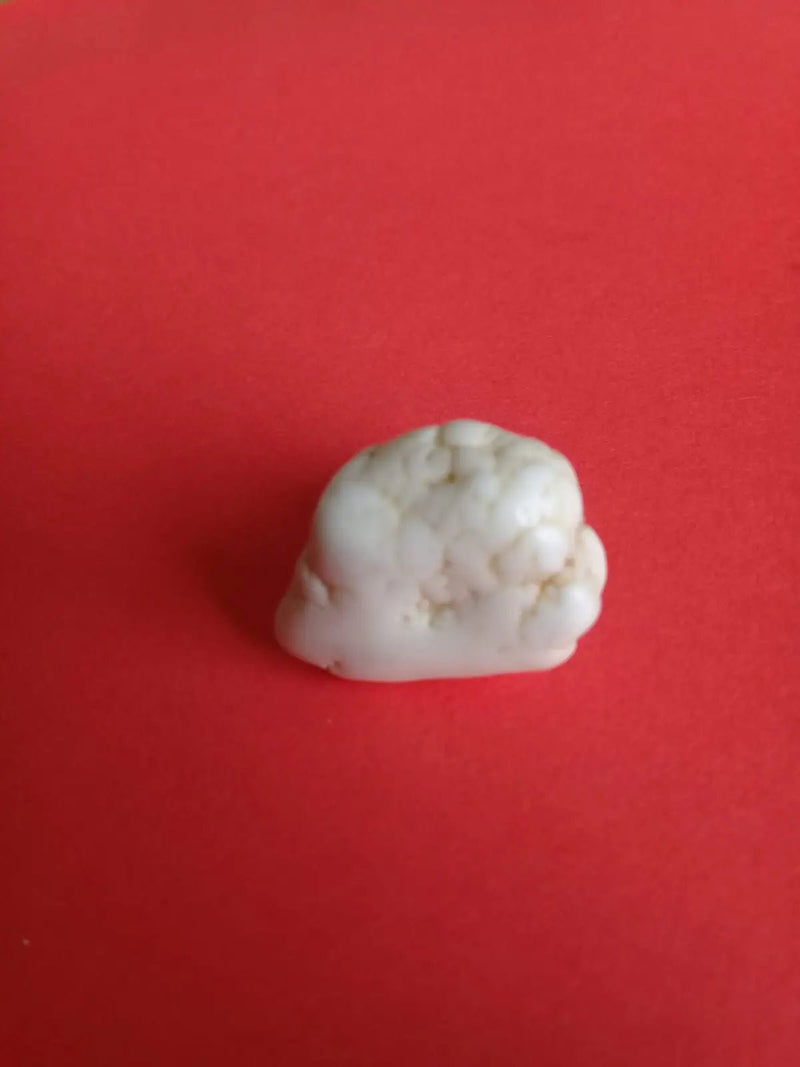 Chargez l&#39;image dans la visionneuse de la galerie, Magnésite pierre roulée Grade A ++++ Magnésite pierre roulée
