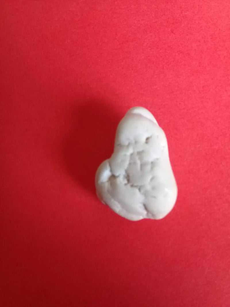 Chargez l&#39;image dans la visionneuse de la galerie, Magnésite pierre roulée Grade A ++++ Magnésite pierre roulée
