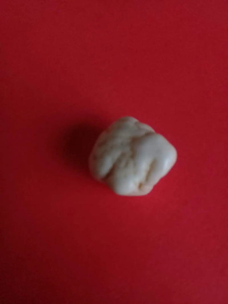 Chargez l&#39;image dans la visionneuse de la galerie, Magnésite pierre roulée Grade A ++++ Magnésite pierre roulée
