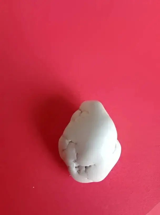 Chargez l&#39;image dans la visionneuse de la galerie, Magnésite pierre roulée Grade A ++++ Magnésite pierre roulée
