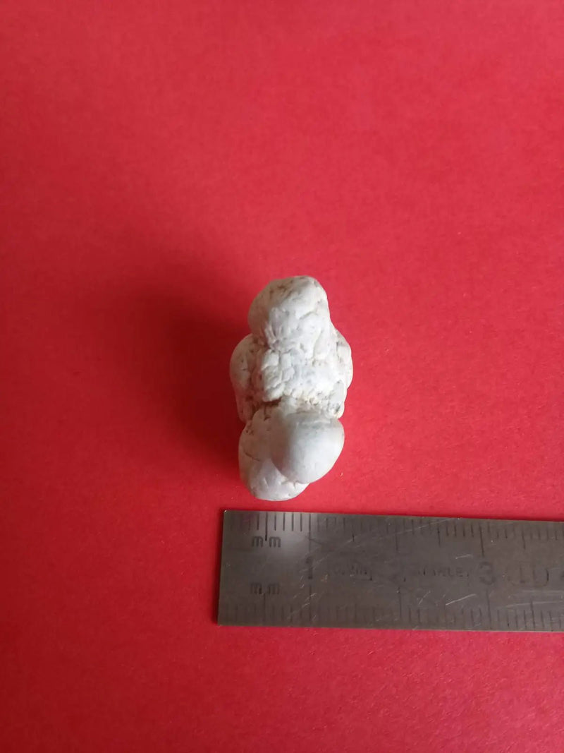 Load image into Gallery viewer, Magnésite pierre roulée Grade A ++++ Magnésite pierre roulée
