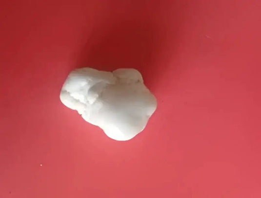 Magnésite pierre roulée Grade A ++++ Magnésite pierre roulée