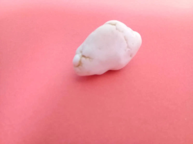 Chargez l&#39;image dans la visionneuse de la galerie, Magnésite pierre roulée Grade A ++++ Magnésite pierre roulée
