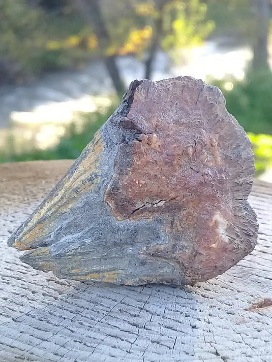 Marcassite nodule brut du Chili Grade A+++ Marcassite nodule brut du Chili