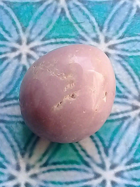 Phosphosidérite Pendentif Grade A +++ (Très Rare) (Fourni avec cordon) Phosphosidérite pendentif