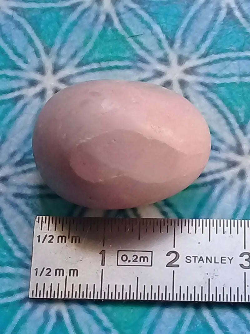 Chargez l'image dans la visionneuse de la galerie, Phosphosidérite pendentif Grade A +++ (Très Rare) (Fourni avec cordon) Phosphosidérite pendentif
