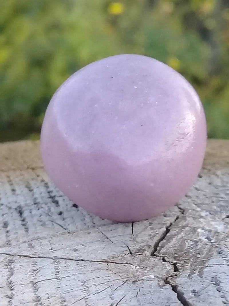 Load image into Gallery viewer, Phosphosidérite pendentif Grade A ++++ (Très Rare) (Fourni avec cordon) Phosphosidérite pendentif
