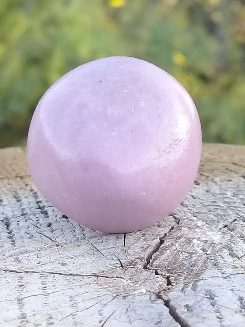 Load image into Gallery viewer, Phosphosidérite pendentif Grade A ++++ (Très Rare) (Fourni avec cordon) Phosphosidérite pendentif
