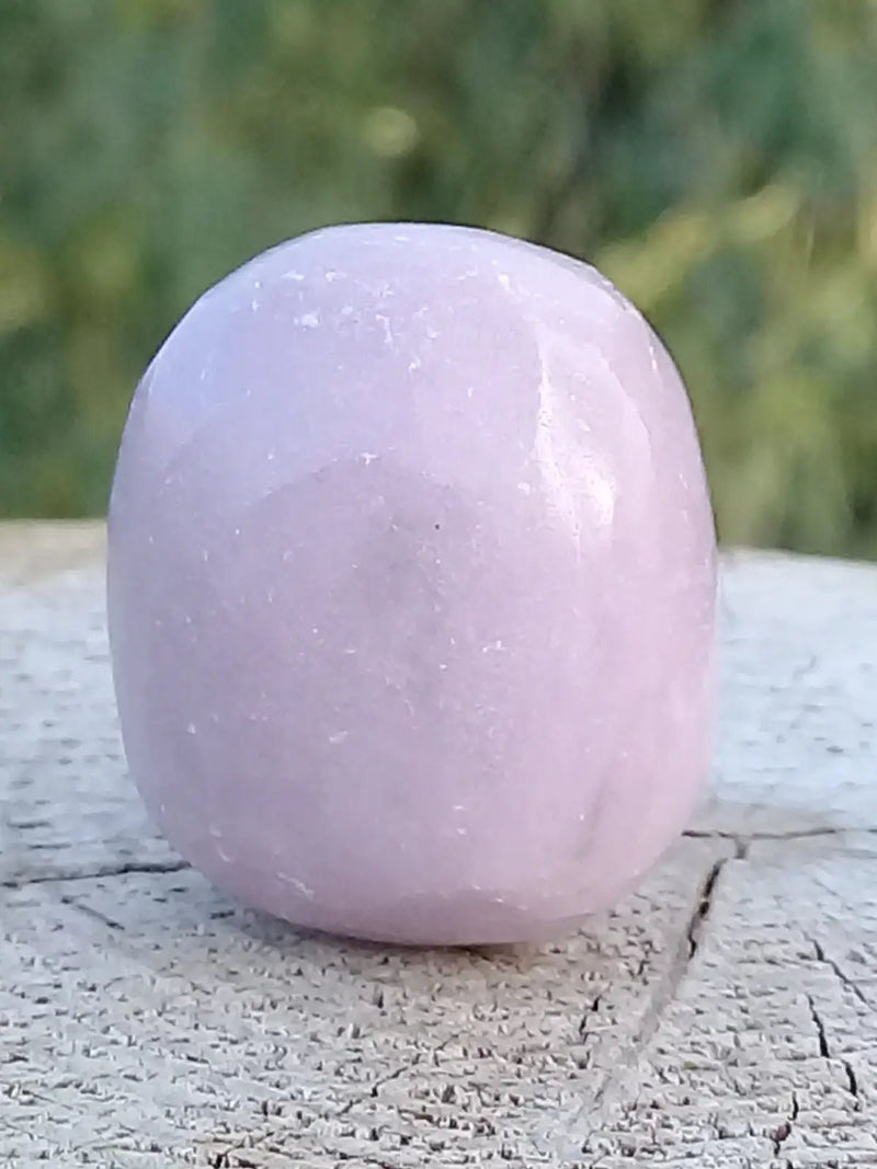 Load image into Gallery viewer, Phosphosidérite pierre roulée Grade A ++++ (Très Rare) Phosphosidérite pierre roulée
