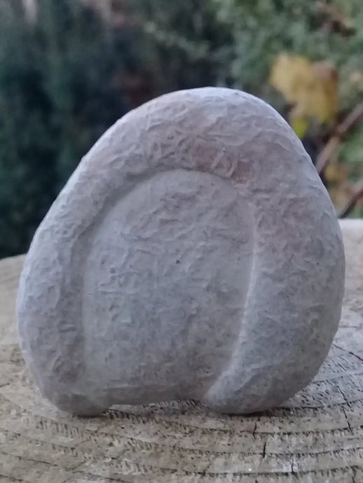 Pierre des fées - Ménalite du Québec pierre brute Grade A++++ Pierre des fées Ménalite du Québec pierre brute