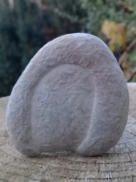 Pierre des fées - Ménalite du Québec pierre brute Grade A++++ Pierre des fées Ménalite du Québec pierre brute