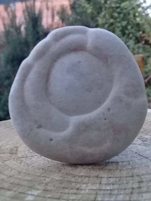 Pierre des fées - Ménalite du Québec pierre brute Grade A++++ Pierre des fées Ménalite du Québec pierre brute