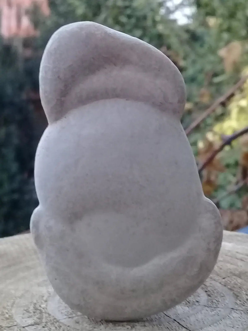 Load image into Gallery viewer, Pierre des fées - Ménalite du Québec pierre brute Grade A++++ Pierre des fées Ménalite du Québec pierre brute
