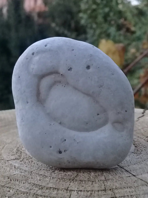 Pierre des fées - Ménalite du Québec pierre brute Grade A++++ Pierre des fées Ménalite du Québec pierre brute