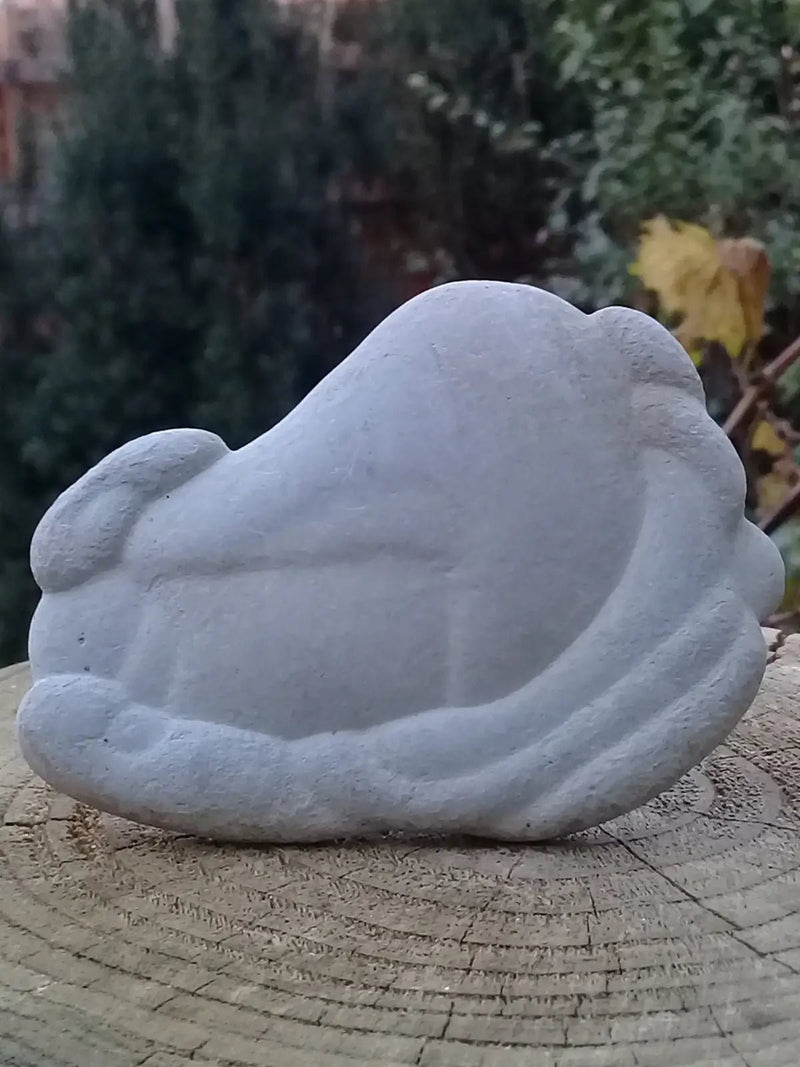 Load image into Gallery viewer, Pierre des fées - Ménalite du Québec pierre brute Grade A++++ Pierre des fées du Québec Ménalite pierre brute
