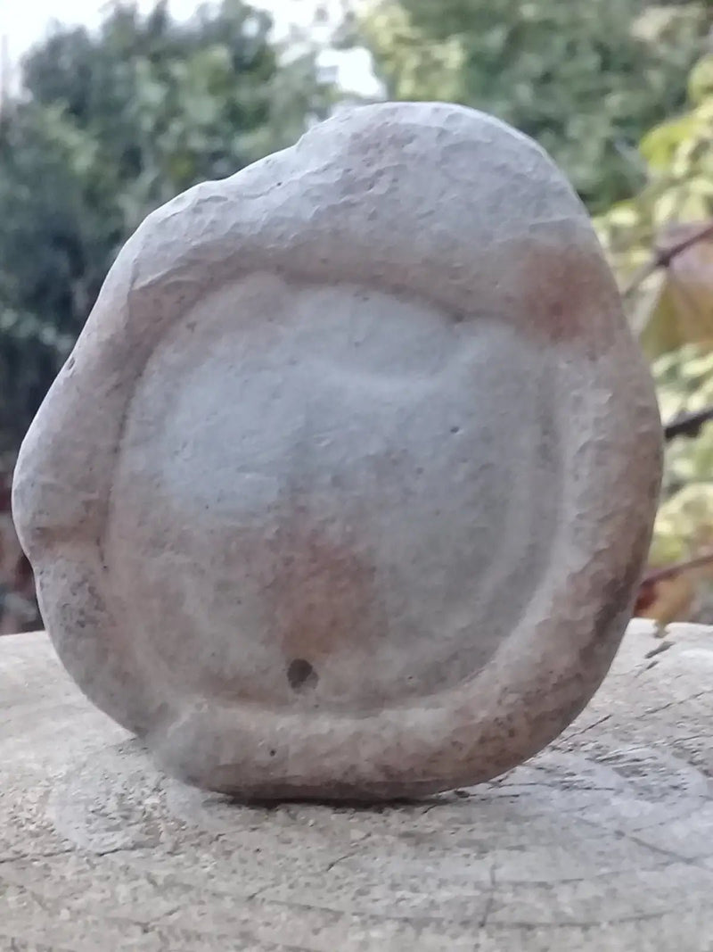 Load image into Gallery viewer, Pierre des fées - Ménalite du Québec pierre brute Grade A++++ Pierre des fées du Québec Ménalite pierre brute
