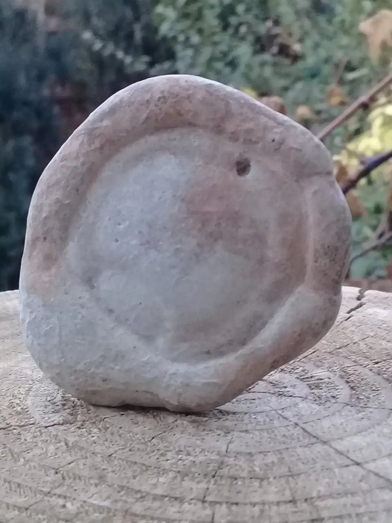 Load image into Gallery viewer, Pierre des fées - Ménalite du Québec pierre brute Grade A++++ Pierre des fées du Québec Ménalite pierre brute
