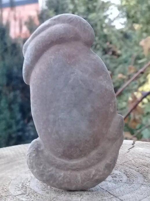 Pierre des fées - Ménalite du Québec pierre brute Grade A++++ Pierre des fées Ménalite du Québec pierre brute