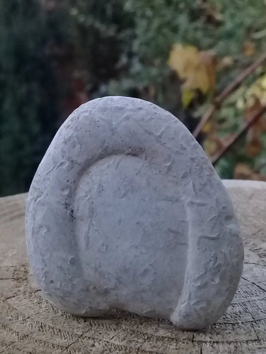 Pierre des fées - Ménalite du Québec pierre brute Grade A++++ Pierre des fées Ménalite du Québec pierre brute