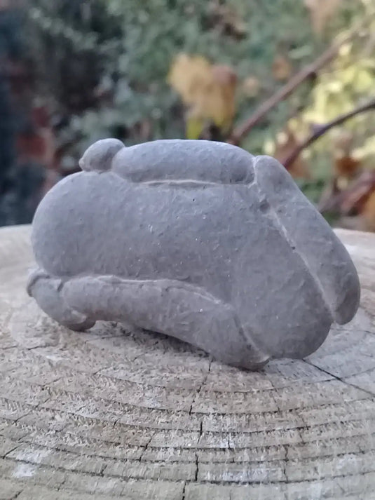 Pierre des fées - Ménalite du Québec pierre brute Grade A++++ Pierre des fées Ménalite du Québec pierre brute