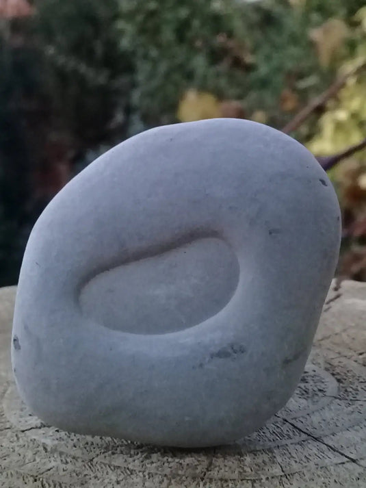 Pierre des fées - Ménalite du Québec pierre brute Grade A++++ Pierre des fées Ménalite du Québec pierre brute