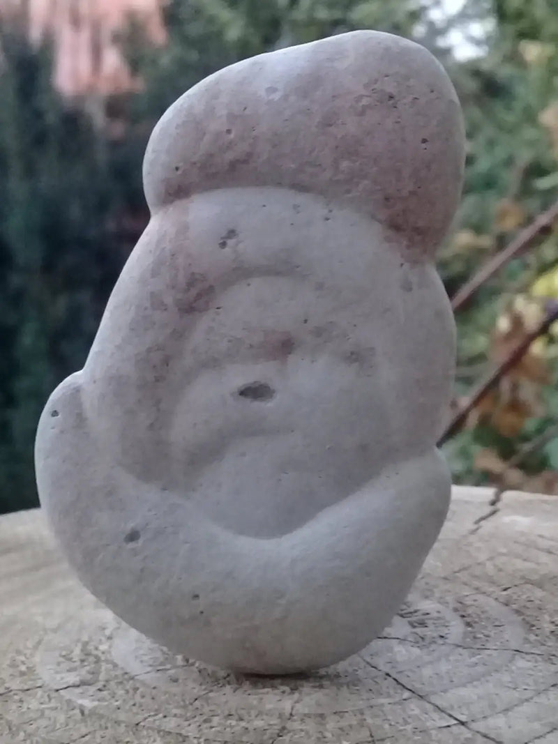 Load image into Gallery viewer, Pierre des fées - Ménalite du Québec pierre brute Grade A++++ Pierre des fées Ménalite du Québec pierre brute
