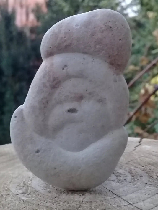 Pierre des fées - Ménalite du Québec pierre brute Grade A++++ Pierre des fées Ménalite du Québec pierre brute