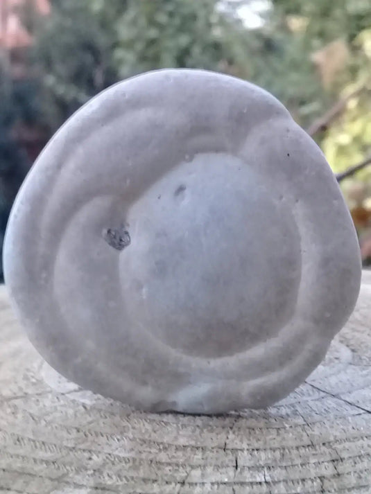 Pierre des fées - Ménalite du Québec pierre brute Grade A++++ Pierre des fées Ménalite du Québec pierre brute