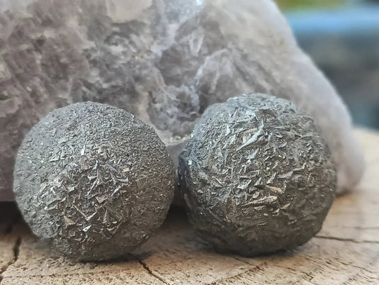 PIÑAS Isis et Osiris du Brésil Grade A++++ ’Très rare’ PIÑAS Isis et Osiris du Brésil