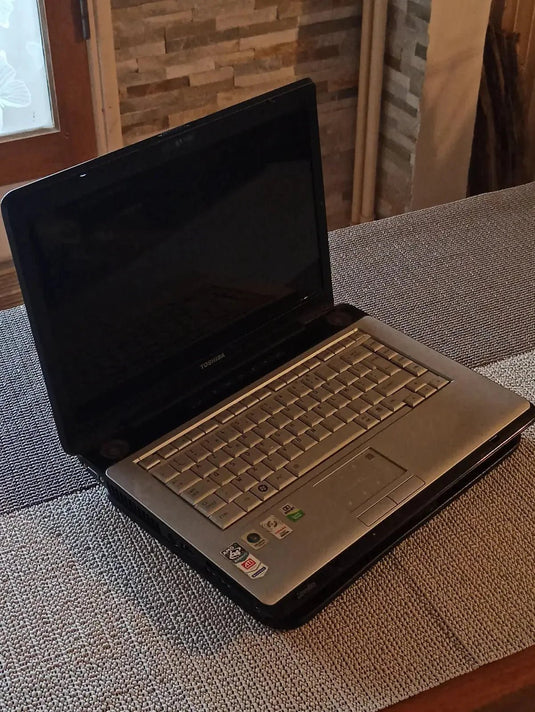 Plaque de protection en Shungite pour ordinateur portable ou unité centrale contre (Wifi 5G Linky) Plaque de protection multimédia