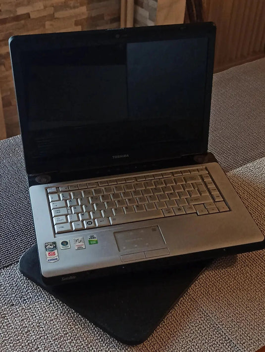 Plaque de protection en Shungite pour ordinateur portable ou unité centrale contre (Wifi 5G Linky) Plaque de protection multimédia