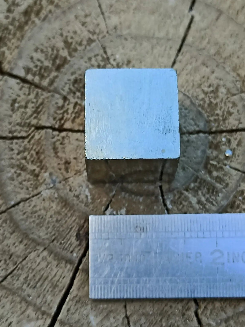 Load image into Gallery viewer, Pyrite d’Amérique du sud cube brut Grade A++++ Pierre brute
