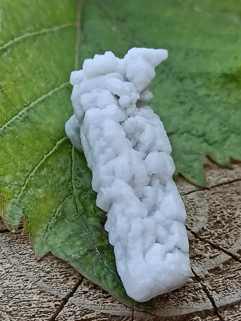 Chargez l'image dans la visionneuse de la galerie, Quartz de Nazca Grade A ++++ (Extrêmement rare) Quartz de Nazca
