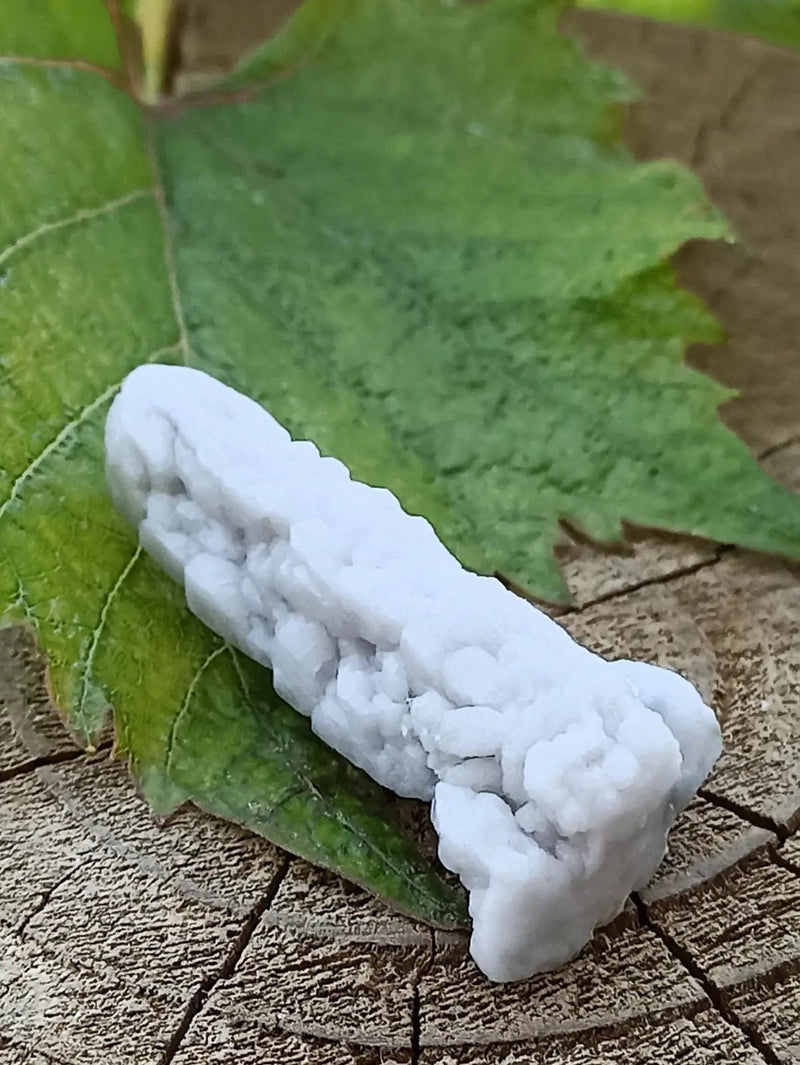 Chargez l'image dans la visionneuse de la galerie, Quartz de Nazca Grade A ++++ (Extrêmement rare) Quartz de Nazca
