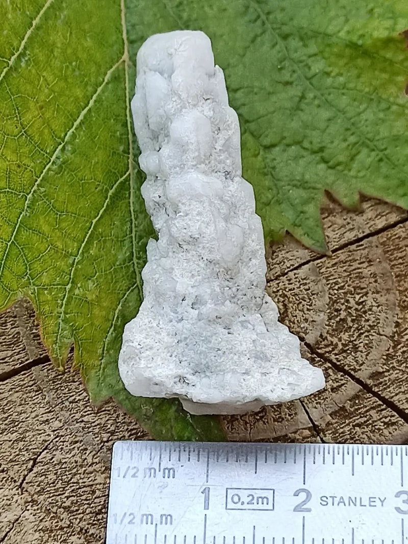 Chargez l'image dans la visionneuse de la galerie, Quartz de Nazca Grade A ++++ (Extrêmement rare) Quartz de Nazca
