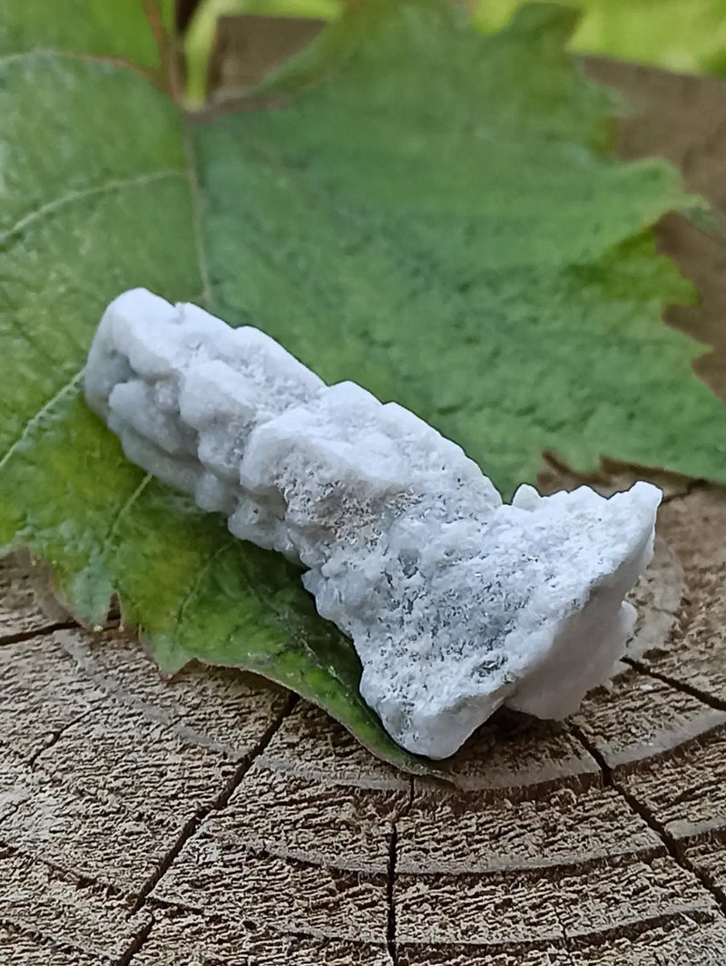 Chargez l'image dans la visionneuse de la galerie, Quartz de Nazca Grade A ++++ (Extrêmement rare) Quartz de Nazca
