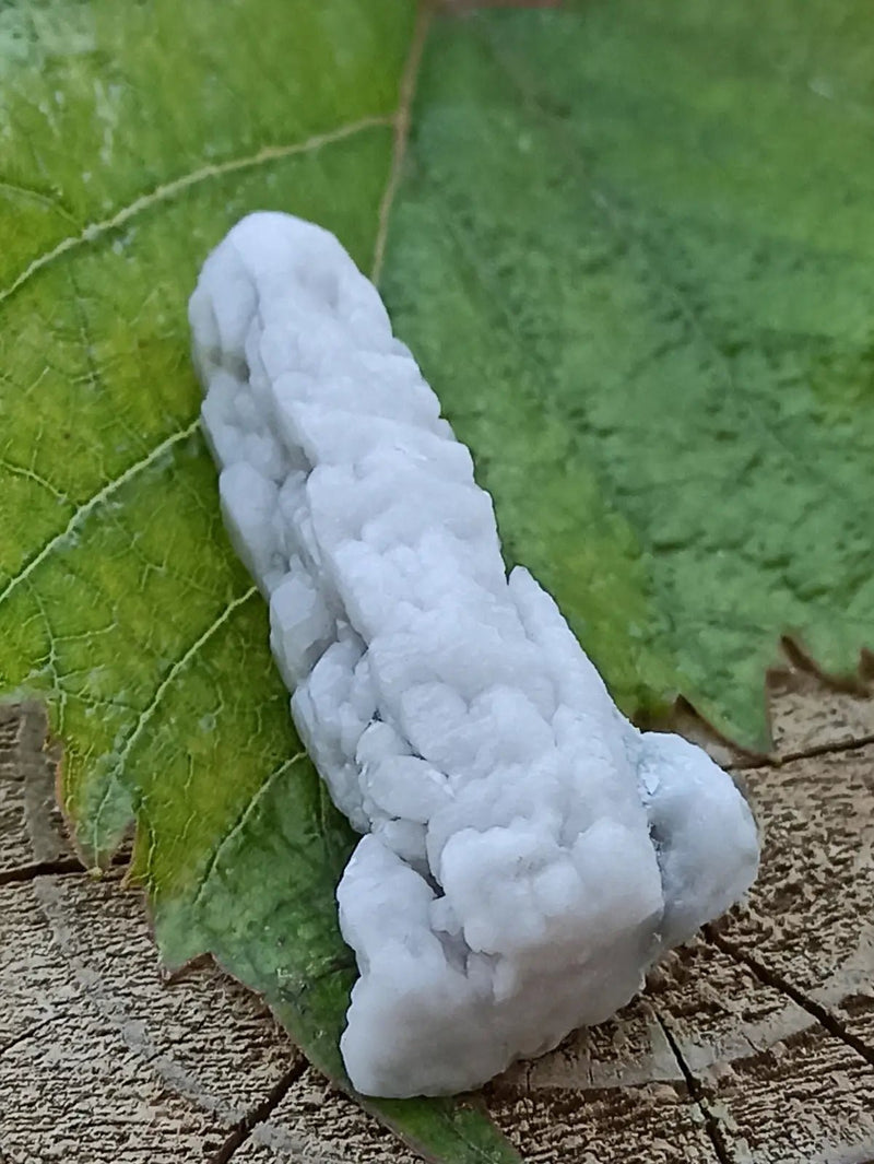 Chargez l'image dans la visionneuse de la galerie, Quartz de Nazca Grade A ++++ (Extrêmement rare) Quartz de Nazca
