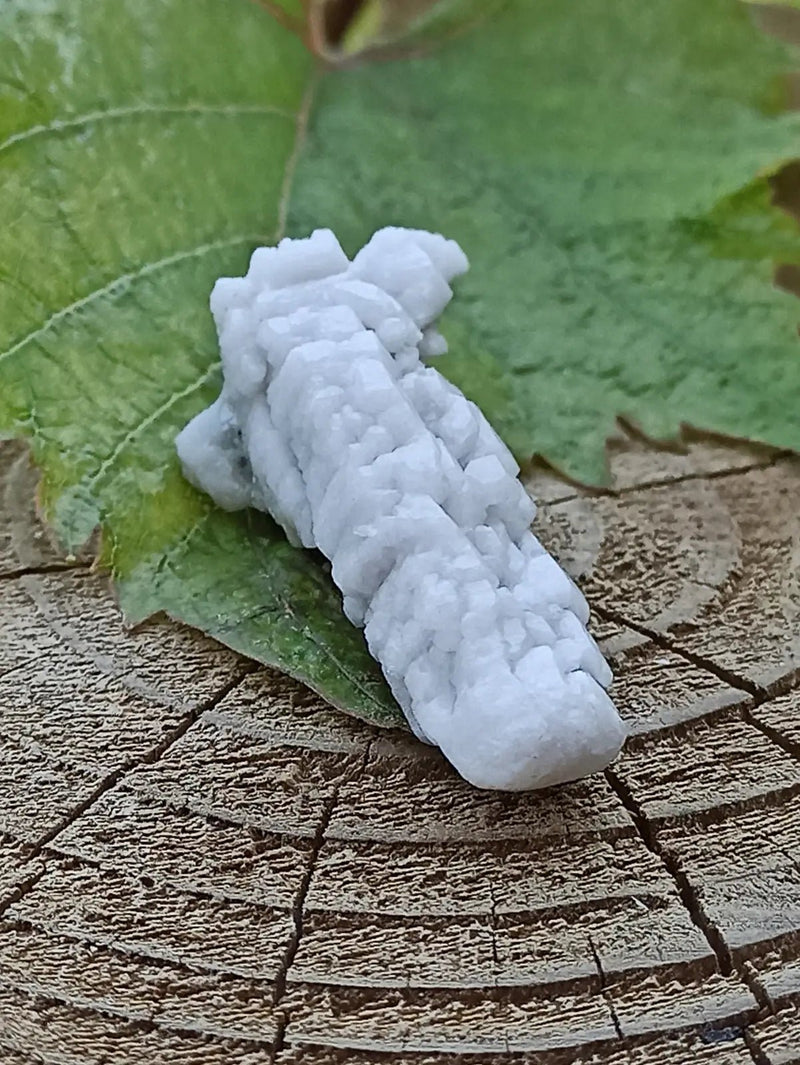 Chargez l'image dans la visionneuse de la galerie, Quartz de Nazca Grade A ++++ (Extrêmement rare) Quartz de Nazca
