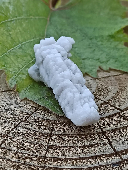 Quartz de Nazca Grade A ++++ (Extrêmement rare) Quartz de Nazca