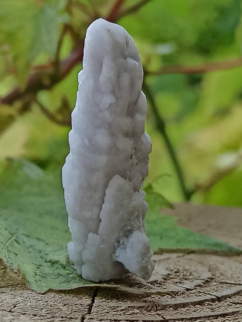 Chargez l'image dans la visionneuse de la galerie, Quartz de Nazca Grade A ++++ (Extrêmement rare) Quartz de Nazca
