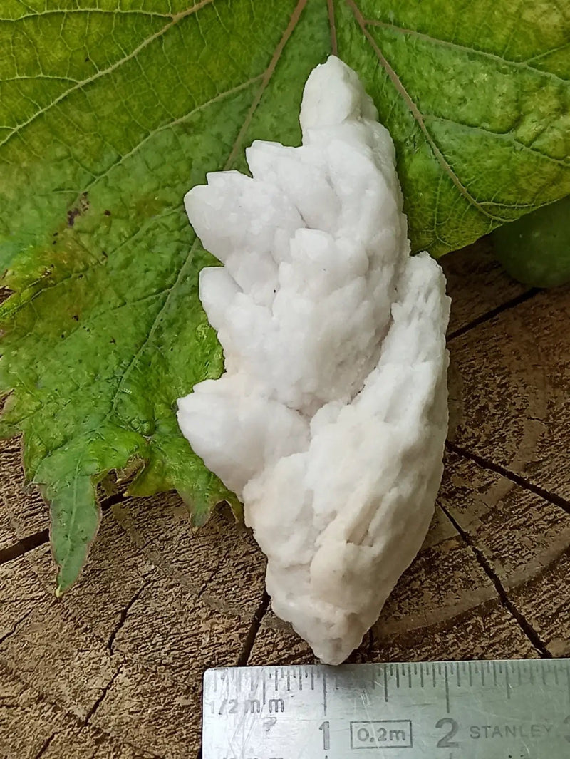 Load image into Gallery viewer, Quartz de Nazca Grade A ++++ (Extrêmement rare) Quartz de Nazca
