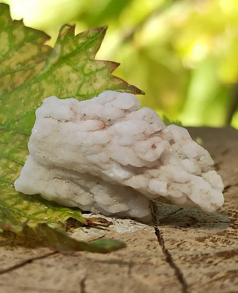 Load image into Gallery viewer, Quartz de Nazca Pérou Grade A ++++ (Extrêmement rare) Quartz de Nazca
