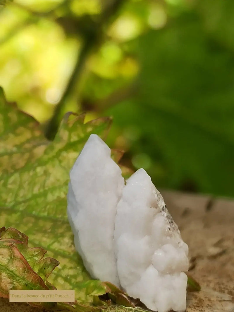 Chargez l&#39;image dans la visionneuse de la galerie, Quartz de Nazca Pérou Grade A ++++ (Extrêmement rare) Quartz de Nazca
