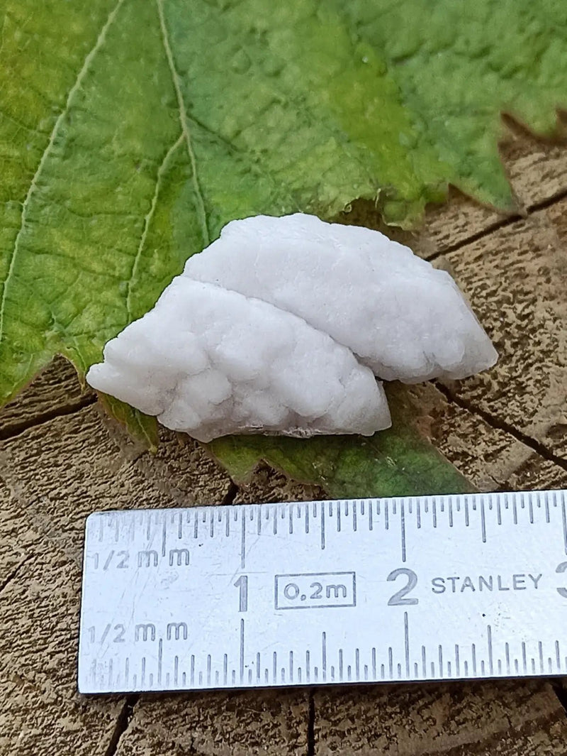 Chargez l&#39;image dans la visionneuse de la galerie, Quartz de Nazca Pérou Grade A ++++ (Extrêmement rare) Quartz de Nazca
