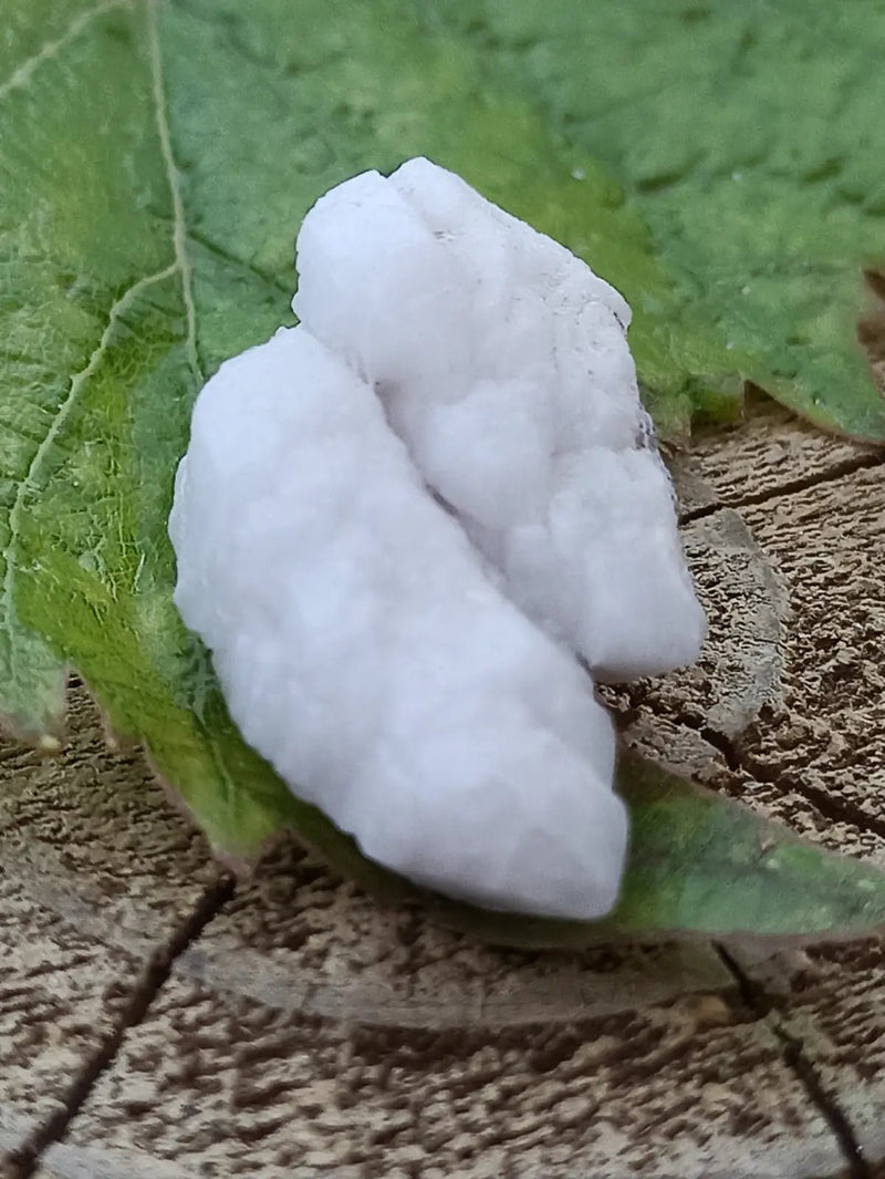 Chargez l&#39;image dans la visionneuse de la galerie, Quartz de Nazca Pérou Grade A ++++ (Extrêmement rare) Quartz de Nazca
