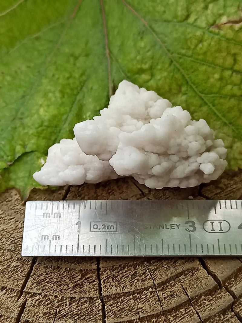 Chargez l&#39;image dans la visionneuse de la galerie, Quartz de Nazca Pérou Grade A ++++ (Extrêmement rare) Quartz de Nazca
