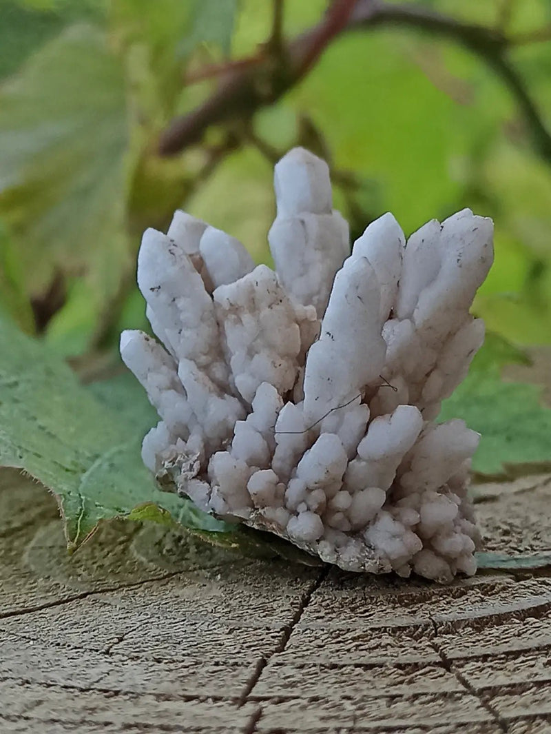 Chargez l&#39;image dans la visionneuse de la galerie, Quartz de Nazca Pérou Grade A ++++ (Extrêmement rare) Quartz de Nazca
