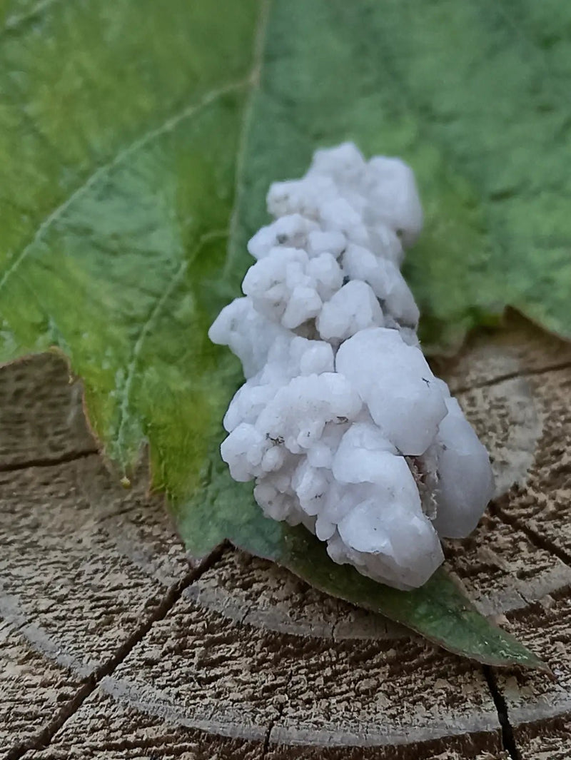 Chargez l&#39;image dans la visionneuse de la galerie, Quartz de Nazca Pérou Grade A ++++ (Extrêmement rare) Quartz de Nazca
