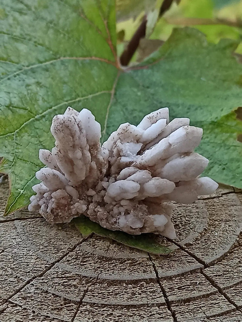 Chargez l&#39;image dans la visionneuse de la galerie, Quartz de Nazca Pérou Grade A ++++ (Extrêmement rare) Quartz de Nazca
