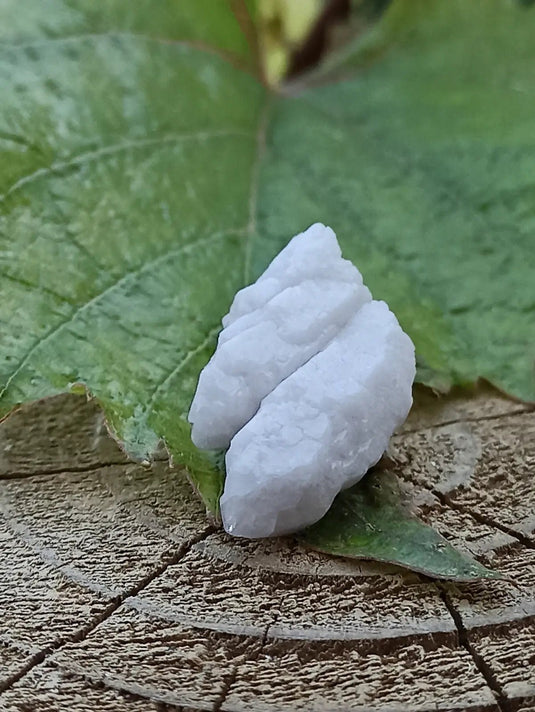 Quartz de Nazca Pérou Grade A ++++ (Extrêmement rare) Quartz de Nazca